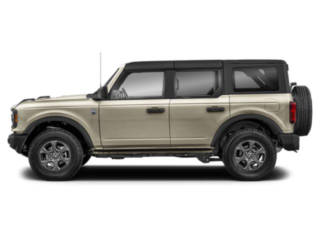 ford bronco 4-door 2025 1FMDE7BH0SLB54932 image ford bronco 4-door 2025 1FMDE7BH0SLB54932 image